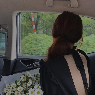 三个火枪手（2017）