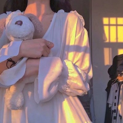 长江7号：超萌特攻队