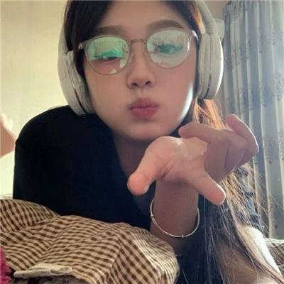 爱你是我难言的痛