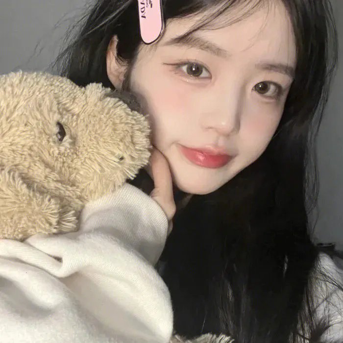 绝对正义VS外道少女队