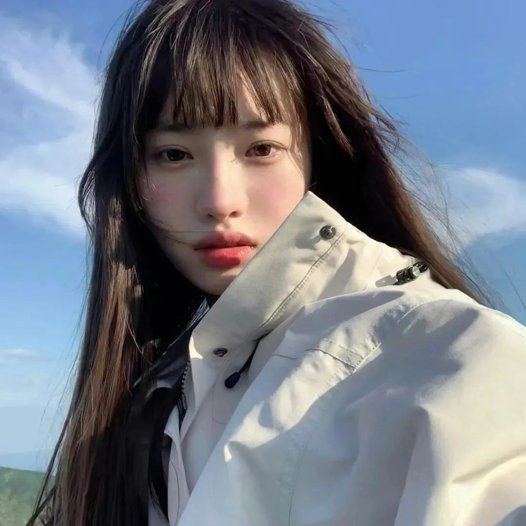 财富自由从每日情报开始