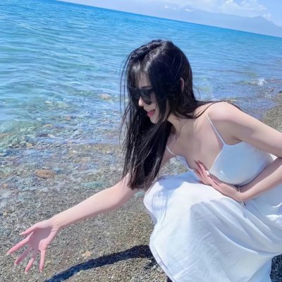 断亲后子女抢着给我养老