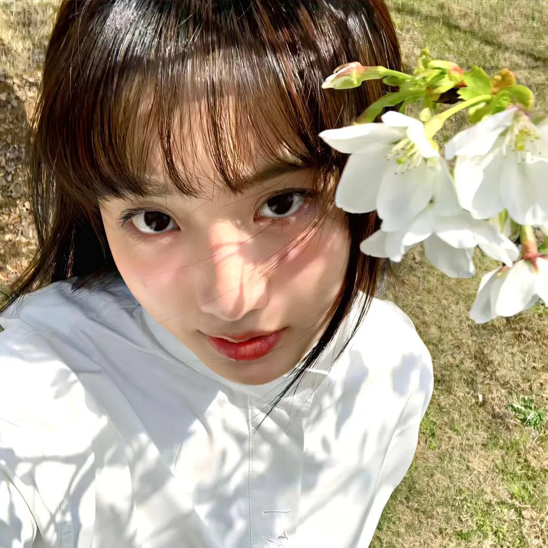 铁齿铜牙纪晓岚4