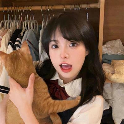 他能听到我的心