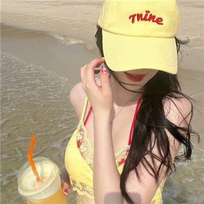 真爱甜蜜美厨娘