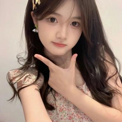 睡在我上铺的兄弟