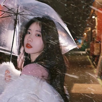 我是唱作人第一季