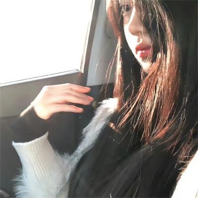 “岚”风知我意