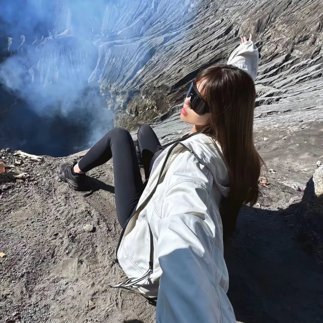 车泊-杀人与浪漫之夜