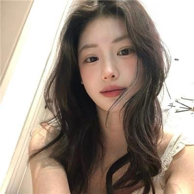 我能看到成功率第三季