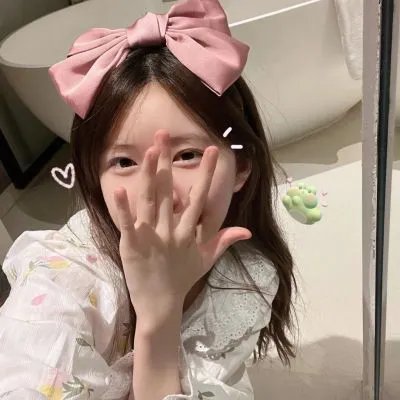 开局被军阀老爸发配女校