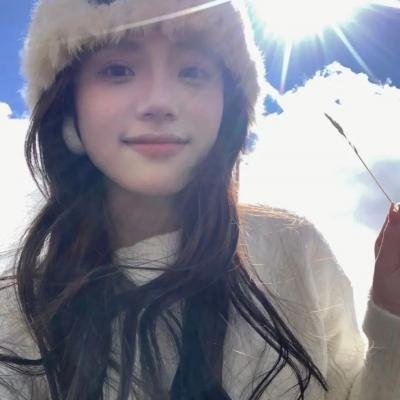 向往的生活第四季