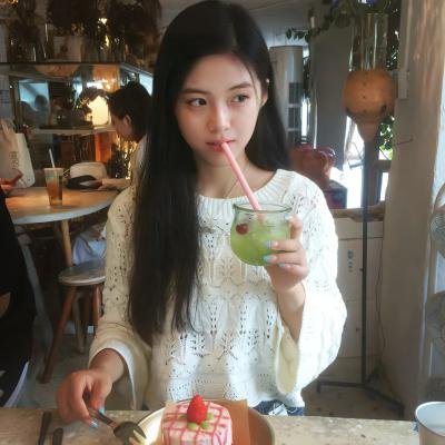 咳，她被全家读心傅总绷不住了