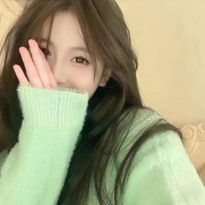 座头市血烟街道