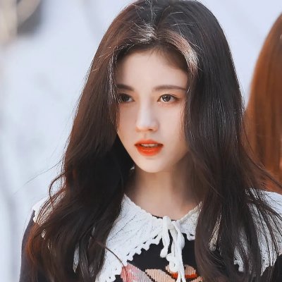 仙娃开挂救爹娶妃赢天下