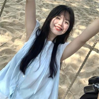 拾忆长安 驸马第三季