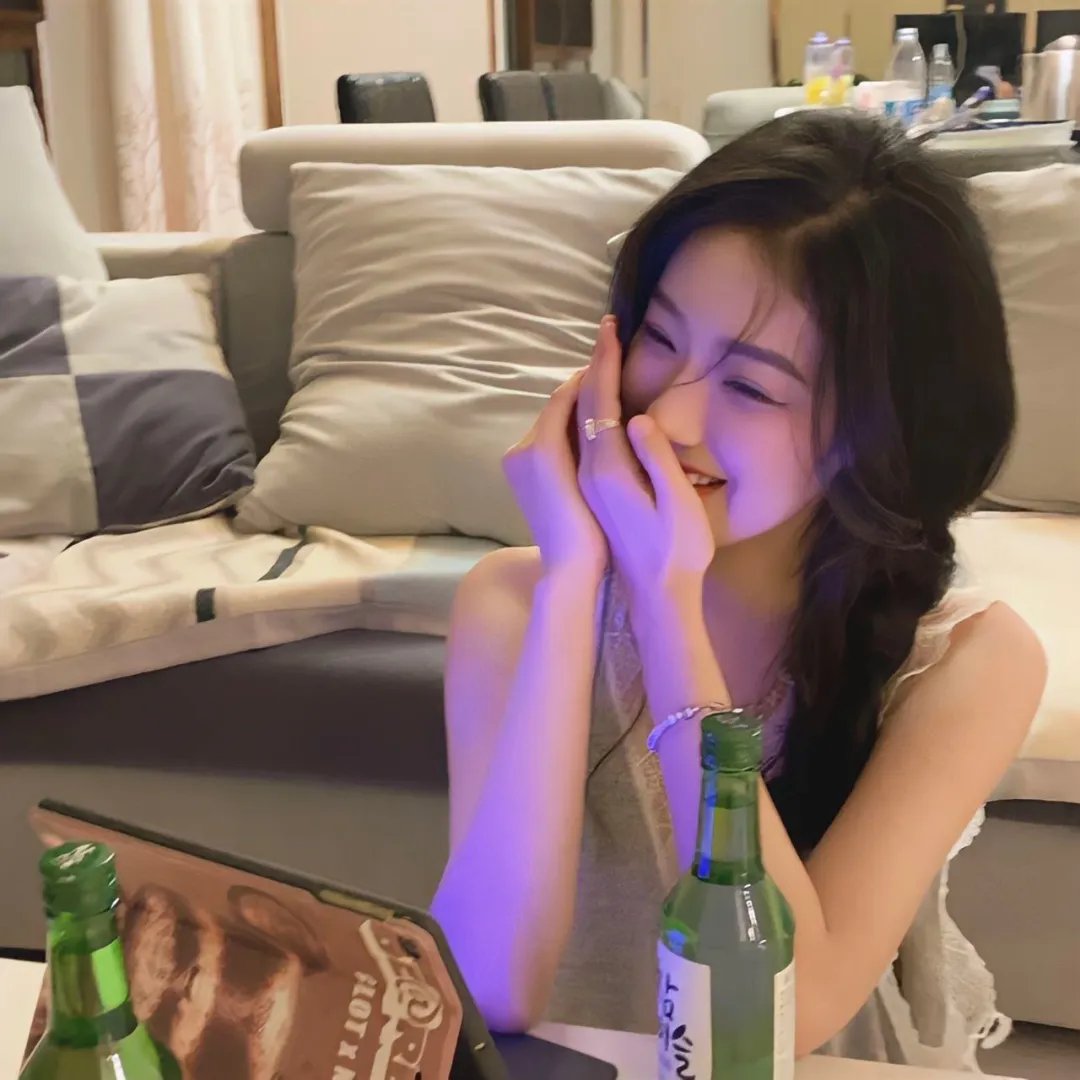 法医朝颜 2021新春特别篇