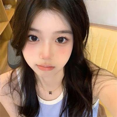 披荆斩棘第二季