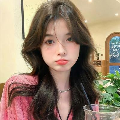 仅剩一口的青春