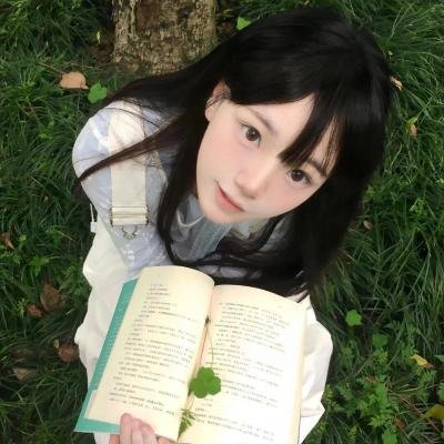 寒蝉鸣泣之时·煌